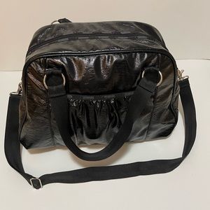 Carry On Bag Lesportsac Abbey